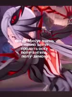 576x768