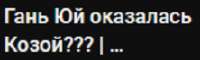 222x67
