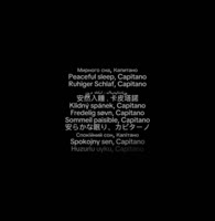 720x736