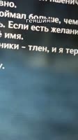 540x960