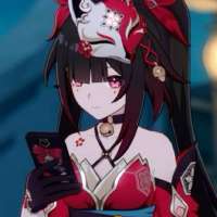 736x736