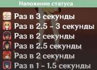 871x626