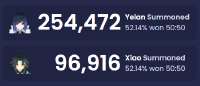 451x194