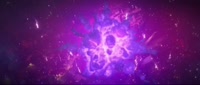1280x548