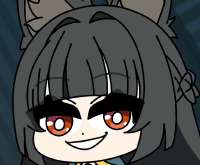 866x716