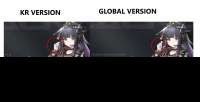 1920x987