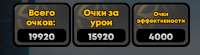 603x166