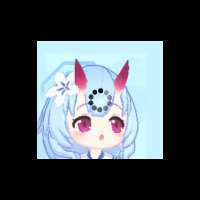 692x692