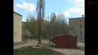 640x360