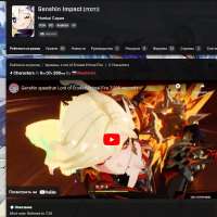 888x888