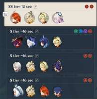 693x709