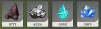 393x116