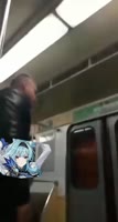 386x720