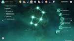 1600x900