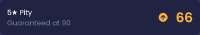 672x120