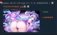 235x147