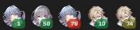 628x138