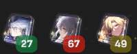 362x144