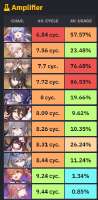 276x561