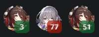 242x93