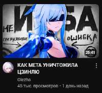 329x299