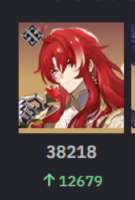 303x446