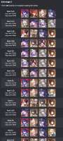 334x740