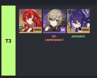 428x344