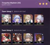 976x877