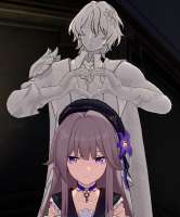 889x1071