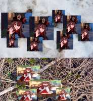 788x854