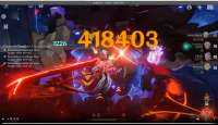1273x737