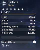 614x769