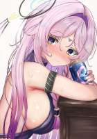 1095x1555