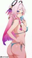876x1575