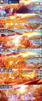 1900x4508