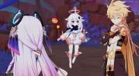 1215x668