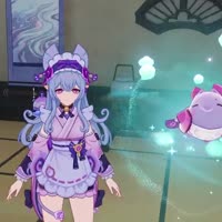 1080x1080
