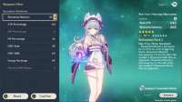 1280x718
