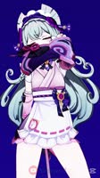 1080x1920