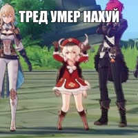 1080x1080