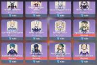 1377x921