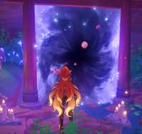 766x723