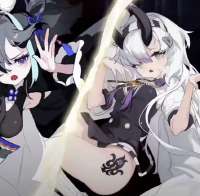 755x741
