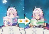 1402x984