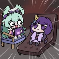 720x720