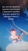 360x640