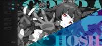 1919x877