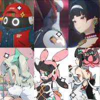 1280x1280
