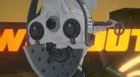 1499x832
